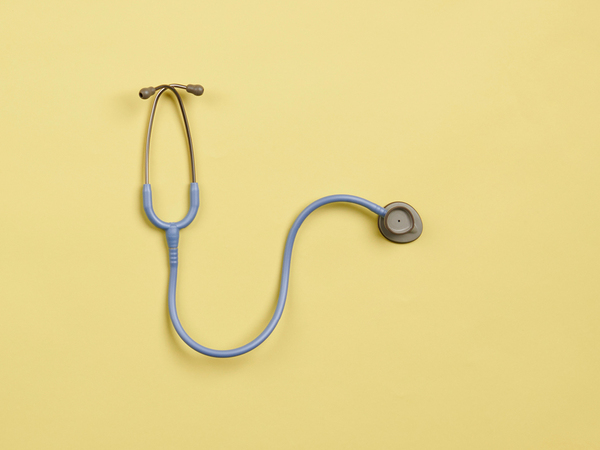 stethoscope-on-yellow-background-2200.jpg